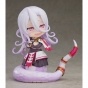  Nendoroid 1436 Monster Girl Doctor - Saphentite Neikes