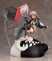 Danganronpa 2 : Goodbye Despair Nanami Chiaki