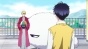    / Fukigen na Mononokean