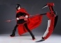 RWBY Ruby Rose