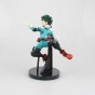 ������� My Hero Academia Midoriya Izuku 531114