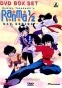 Ranma 1/2 OVA (����� 1/2)
