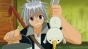 Rave Master (���� ������) MPEG4
