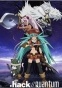 .hack//Quantum (.//) HD