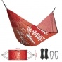 ����� �������� ��������� �������� 618154