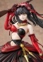  Date A Bullet: Tokisaki Kurumi Night Dress Ver.