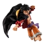 ������� Variable Action Heroes ONE PIECE Monkey D. Luffy Ver.1.5 Action Figure