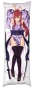��������� ���������� �� ������� ��������� Fairy Tail �6