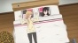   / Citrus [HD]