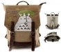  My Neighbor Totoro 364464