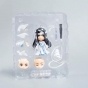  Nendoroid #1109 Grandmaster of Demonic Cultivation Lan Zhan