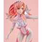������� GGG (Gundam Girls Generation) Mobile Suit Gundam SEED Freedom Lacus Clyne Pilot Suit ver.