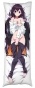 ���������� � �������� Tokyo Ravens - Tsuchimikado Natsume