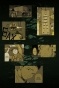   / Ajin.  3