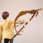 ������� Death Note Yagami Light