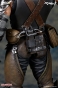  Berserk - Guts 1/6 Scale Statue Lost Children no Shou Black Swordsman Ver.