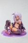 ������� Succubus Black Titi Illustrated by Kedama Tamano 1/6 Complete Figure