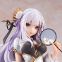 ������� Re:Zero - Starting Life in Another World Emilia Graceful Beauty Version