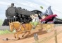   .  7 / Fullmetal Alchemist. Vol. 7