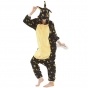      / Kigurumi Pegasus Sun Moon