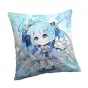  Vocaloid Hatsune Miku PW51756