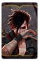   Arcane: League of Legends /  15
