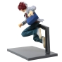 ������� SAV Shoto Todoroki Bravegraph (Vol.2) � Boku no Hero Academia