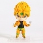 ������� Nendoroid 1110 JoJo�s Bizarre Adventure: DIO