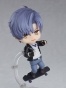 ������� Nendoroid 1686 Love & Producer: Xiao Ling (Sho)