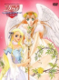 Angelique (��������) TV 1-4 + OVA