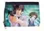   Psycho-Pass 60440
