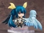  Nendoroid 1562 Guilty Gear: Dizzy