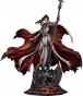  Dungeon Fighter Online - Inferno 1/8 [GSC Exclusive Ver.]
