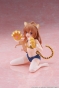 ������� SAV  Desktop Cute Aisaka Taiga Tiger Costume Swimwear Ver.
