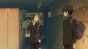Hyouka (���������) HD