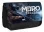       METRO Exodus