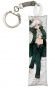    Nagito Komaeda