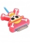 USB ������ ��� iPhone iPod iPad One Piece 73302