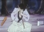 Lupin III () TV