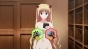 Maji de Watashi ni Koi Shinasai!! (  ) MPEG4