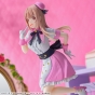 ������� SAV Desktop x Decorate Collections Utatane Yasumi