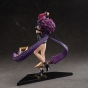 ������� League of Legends K/DA Evelynn 1/7 Complete Figure