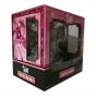  FREEing Vocaloid 1/8 Hatsune Miku Senbonzakura Feat