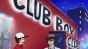 , DJ  / Tonkatsu DJ Agetarou [12  12]