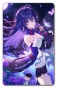   Honkai: Star Rail - Seele