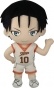   Kuroko's Basketball: Takao 8'' Plush GE52797