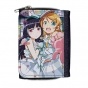   OreImo -    