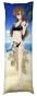 ��������� ���������� �� ������� ��������� Steins Gate Beach - Moeka Kiryuu