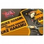 ������ ��������� ������������� Persona 4 Yosuke Hanamura