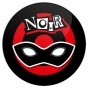 ������ ��������� ������� Persona 5 - Noir